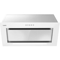 Candy CVXBI63MGWW Image #1