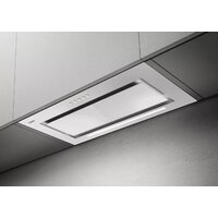 Candy CVXBI63MGWW Image #5