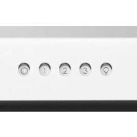 Candy CVXBI63MGWW Image #4