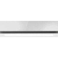 Candy CVXBI63MGWW Image #3