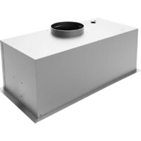 Candy CVXBI63MGWW Image #2