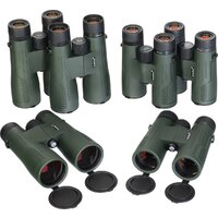 Levenhuk New Karma PRO ED 12x50 84688 Image #3