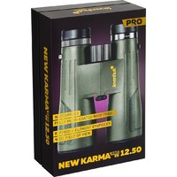 Levenhuk New Karma PRO ED 12x50 84688 Image #13