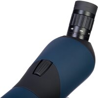 Levenhuk Discovery Range 60 77805 Image #11