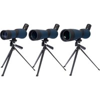 Levenhuk Discovery Range 60 77805 Image #4