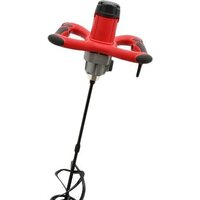 Felisatti КМ-80/1200Э 624.5.0.00