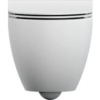 Cersanit Brasko Slim 64824 + Aqua Prime М 50 68179 с кнопкой Twins 63525 (кнопка черный матовый) Image #30