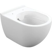 Cersanit Brasko Slim 64824 + Aqua Prime М 50 68179 с кнопкой Twins 63525 (кнопка черный матовый) Image #34