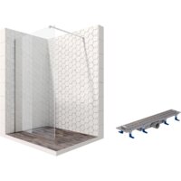 Ambassador Set 15031104-ST7