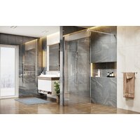 Ambassador Set 15031104-ST7 Image #2