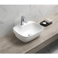 CeramaLux 78597