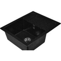 Gerhans В19 (черный) Image #3