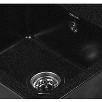 Gerhans В19 (черный) Image #4