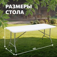 National Tree Company СТ-1 DS-796 (белый) Image #6