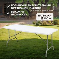 National Tree Company СТ-1 DS-796 (белый) Image #4