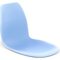 Sheffilton SHT-ST29/S183 (голубой pan278 /прозрачный лак) Image #4