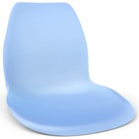 Sheffilton SHT-ST29/S183 (голубой pan278 /прозрачный лак) Image #3