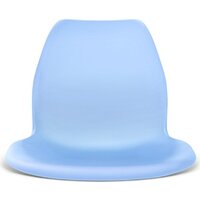 Sheffilton SHT-ST29/S183 (голубой pan278 /прозрачный лак) Image #2