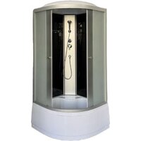 Saniteco BST-100B Image #1