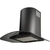 Akpo Largo Eco 60 WK-4 (черный) Image #2