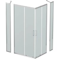 BelBagno LUCE-AH-22-120/100-P-Cr Image #6