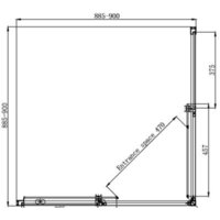 Ambassador Queen 11011104 90х90 Image #9