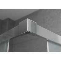 Ambassador Queen 11011104 90х90 Image #5