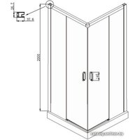 Ambassador Queen 11011104 90х90 Image #8