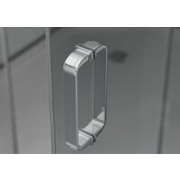 Ambassador Queen 11011104 90х90 Image #7