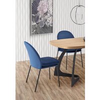 Halmar Veldon 160-200/90 (дуб натуральный) Image #12