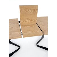 Halmar Veldon 160-200/90 (дуб натуральный) Image #7