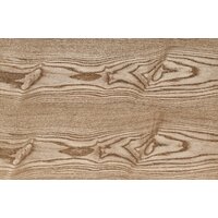 Halmar Veldon 160-200/90 (дуб натуральный) Image #11