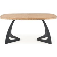 Halmar Veldon 160-200/90 (дуб натуральный) Image #3