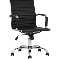 Stool Group TopChairs City S (черный)