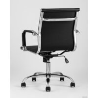 Stool Group TopChairs City S (черный) Image #6