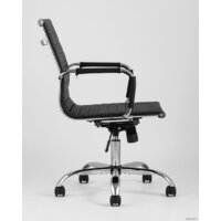 Stool Group TopChairs City S (черный) Image #3