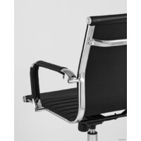 Stool Group TopChairs City S (черный) Image #7