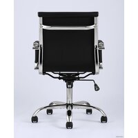 Stool Group TopChairs City S (черный) Image #5