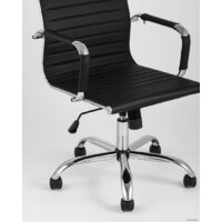 Stool Group TopChairs City S (черный) Image #8