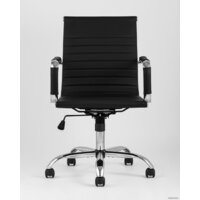 Stool Group TopChairs City S (черный) Image #4