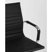 Stool Group TopChairs City S (черный) Image #9