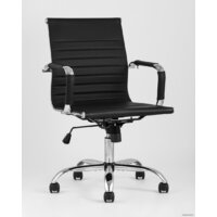 Stool Group TopChairs City S (черный) Image #2