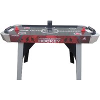 DFC Enforcer AT-125 Image #3