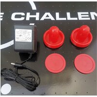 DFC Enforcer AT-125 Image #5