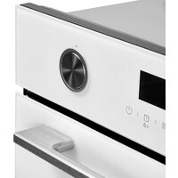 MAUNFELD MCMO5015MFW Image #5