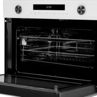 MAUNFELD MCMO5015MFW Image #3