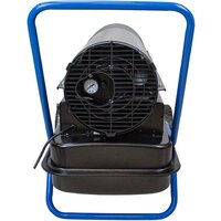 Redbo ABD-30 Image #4