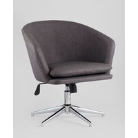 Stool Group Харис (серый)