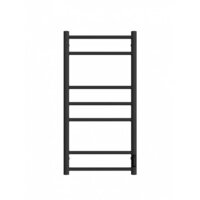 Двин L neo 80/40 (черный матовый) Image #2