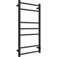 Двин L neo 80/40 (черный матовый)